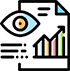 Développement et Design