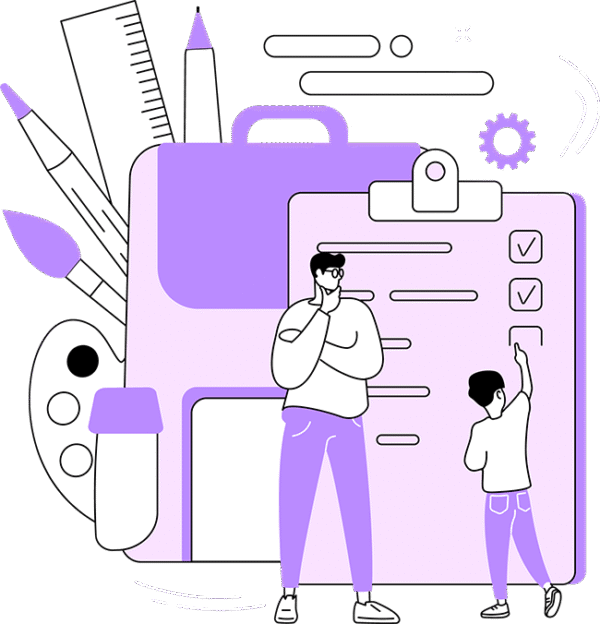 Application Web