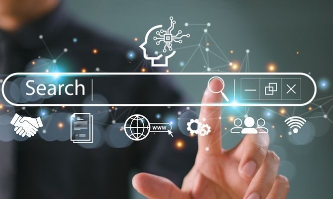 Création de site web professionnel : pourquoi c’est essentiel pour votre entreprise